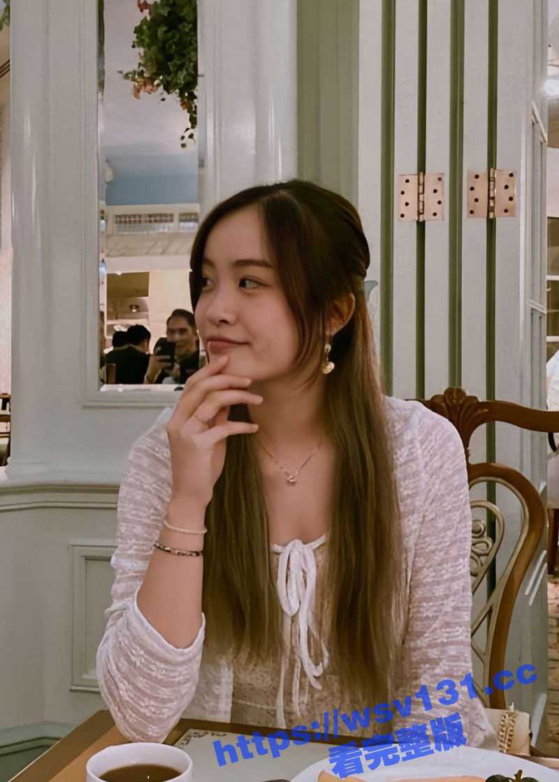 江西财经大学清纯良家母狗学妹 和男友的无套爆操视图百度云全网泄密流出! - 51吃瓜网-51吃瓜网