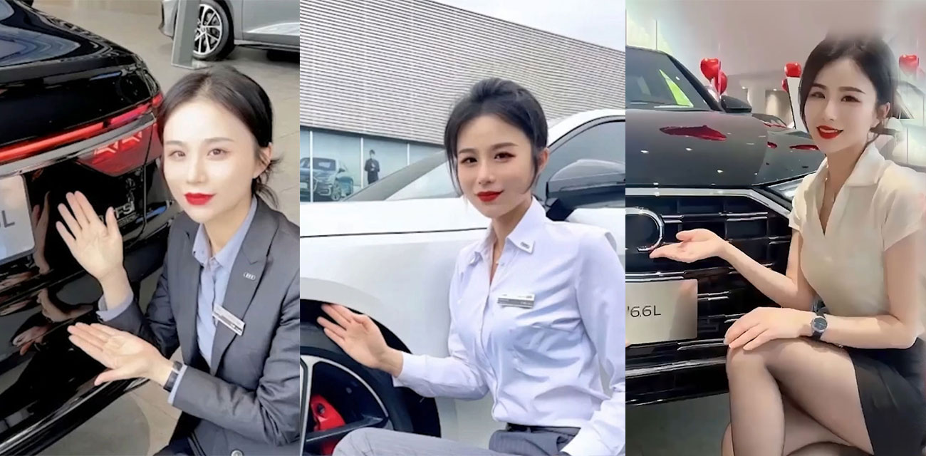 51吃瓜 2024/03/28 每日大瓜 TOP10 - 51吃瓜网-51吃瓜网