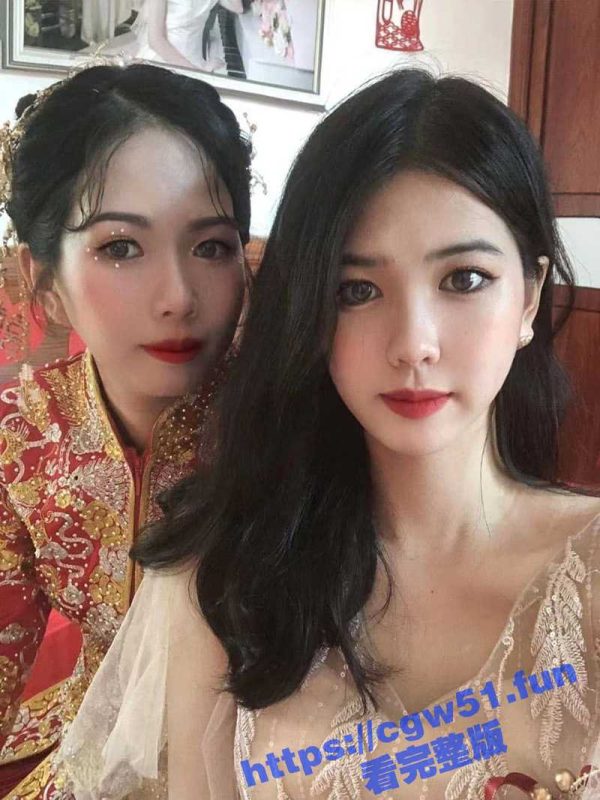 瓜友投稿自己的新婚妻子 入洞房不忘拍视频给大家欣赏 纤腰丰臀女上位全自动骑乘 活不错！-51吃瓜网