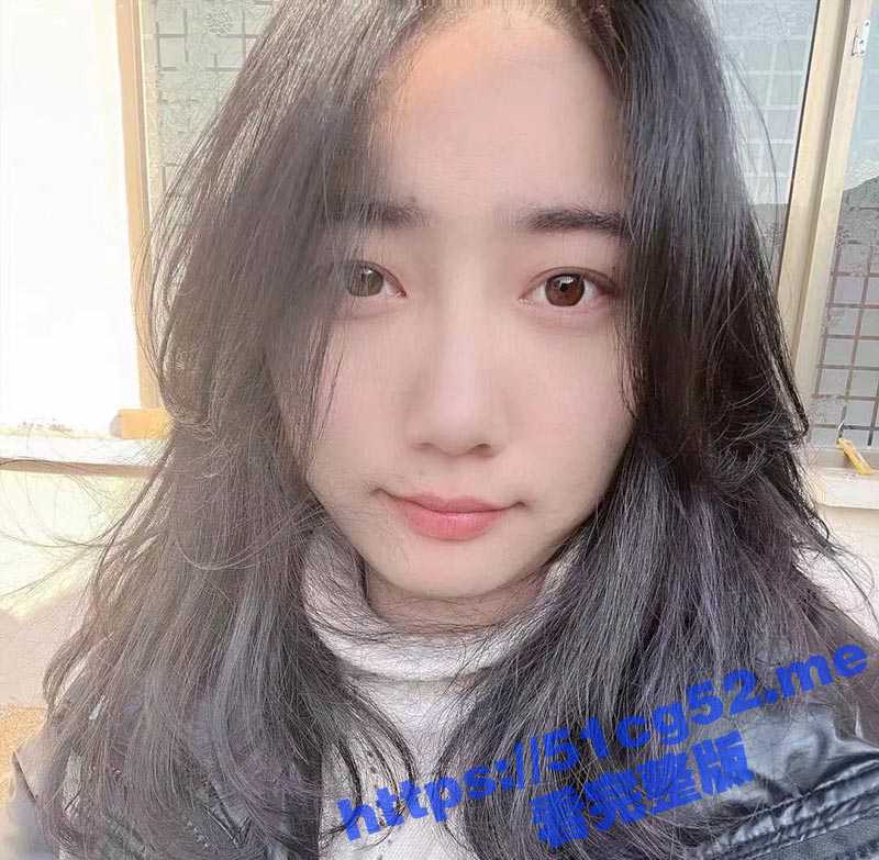 网恋翻车了现场 我再也不网恋了兄弟们 可是今天钱都花了 不做点什么对不住自己啊 真是照骗啊 - 51吃瓜网-51吃瓜网