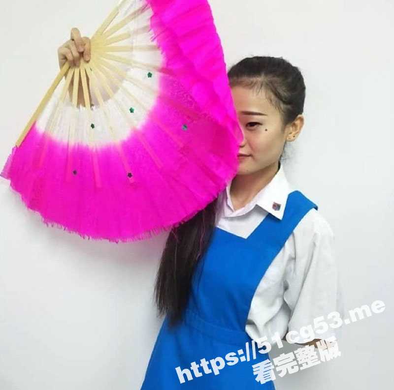 马来西亚20岁极品骚货黄安贞 刚上大学的骚母狗 超喜欢后入到处约炮 和渣男做爱被拍下外流-51吃瓜网