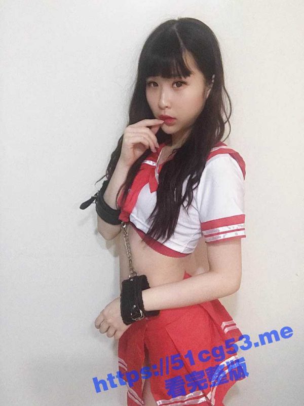 一起同居的03年极品白虎嫩妹 背着男友偷情室友 拍下不雅视频流出 主要是室友还和男友成了好朋友-51吃瓜网