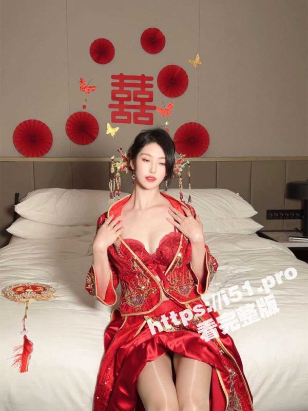 伴郎团轮奸新娘 抖娘利世最新剧情演绎 老公在旁拍摄 51吃瓜独家 高清完整版-51吃瓜网