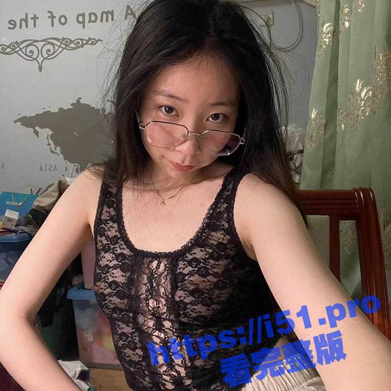 侧脸颜值很高的女大学生 身材是真的很好 身材比例一流 带到酒店调教骚穴 强插口爆后疯狂爆操-51吃瓜网