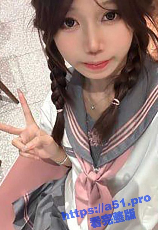 广州 极品恋物癖洛丽塔嫩妹 欢欢 口舌特写 露脸全裸屁眼特写 舔脚定制视频流出!-51吃瓜网