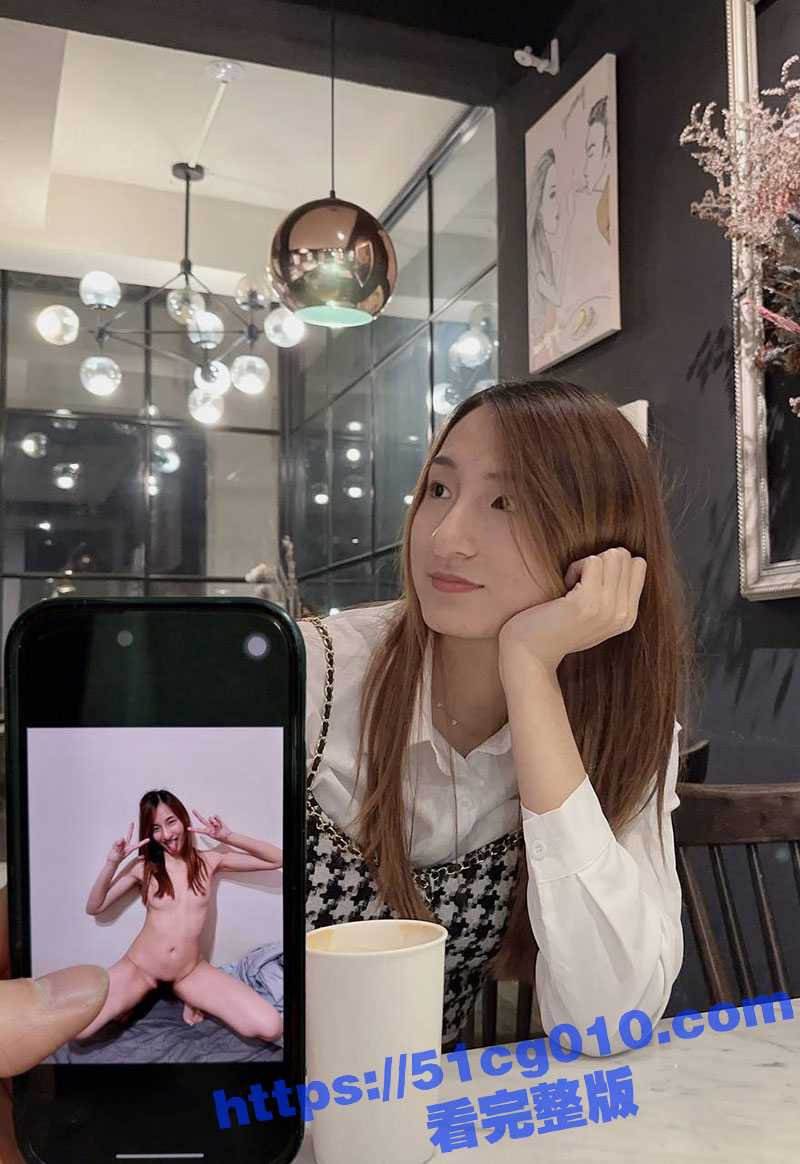 男友投稿被自己调教好的小母狗女友！可能因为最近母狗不乖了 所以曝光给大家好好侮辱她！ - 51吃瓜网-51吃瓜网