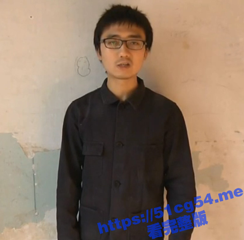 性行为艺术电影导演 吴昊昊 拍视频招女演员作品流出 女主颜值高身材一流 三点尽露背导演后入爆操 - 51吃瓜网-51吃瓜网