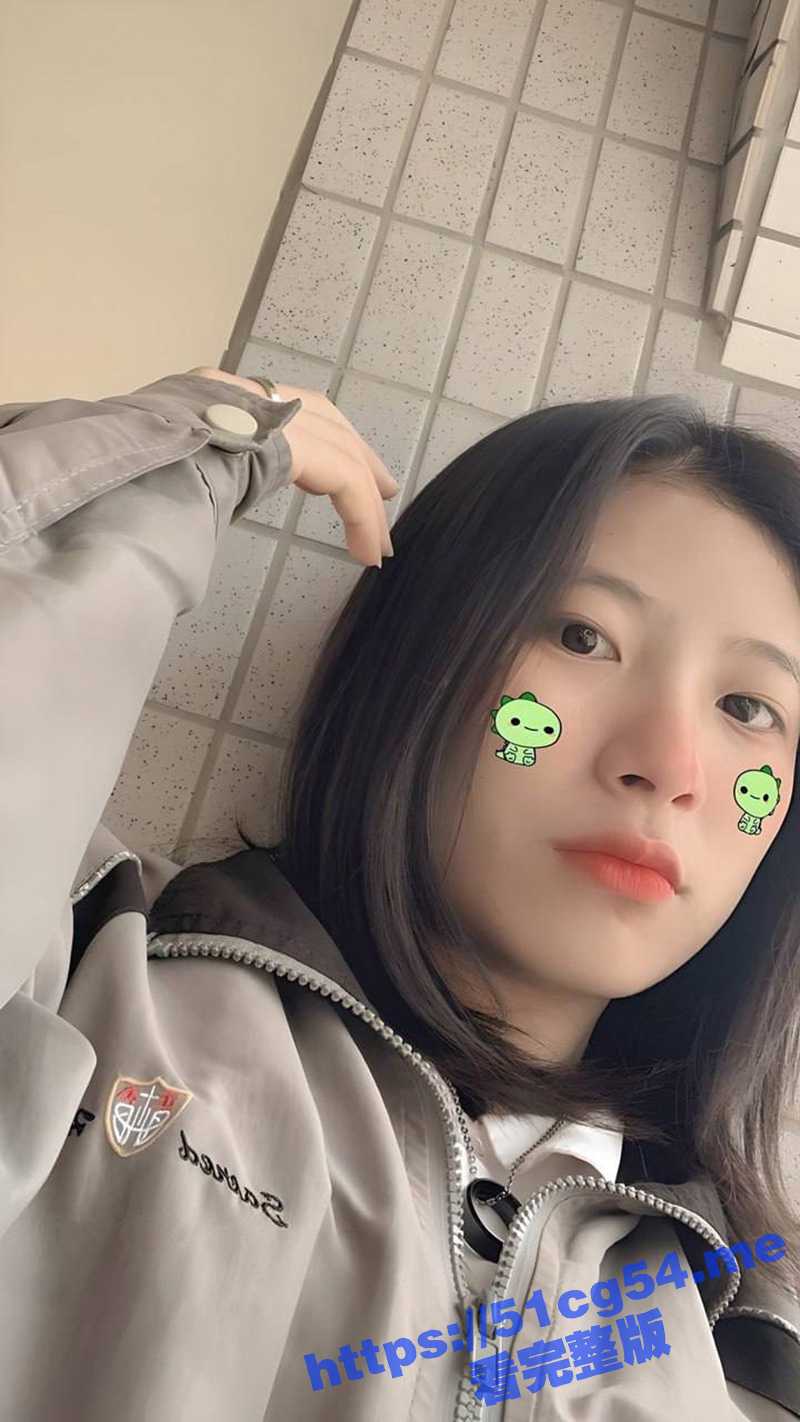 江西艺术学院 学舞蹈的骚货大学生 在家脱光自拍裸舞展示身体 寂寞的时候还会拍自慰视频！ - 51吃瓜网-51吃瓜网