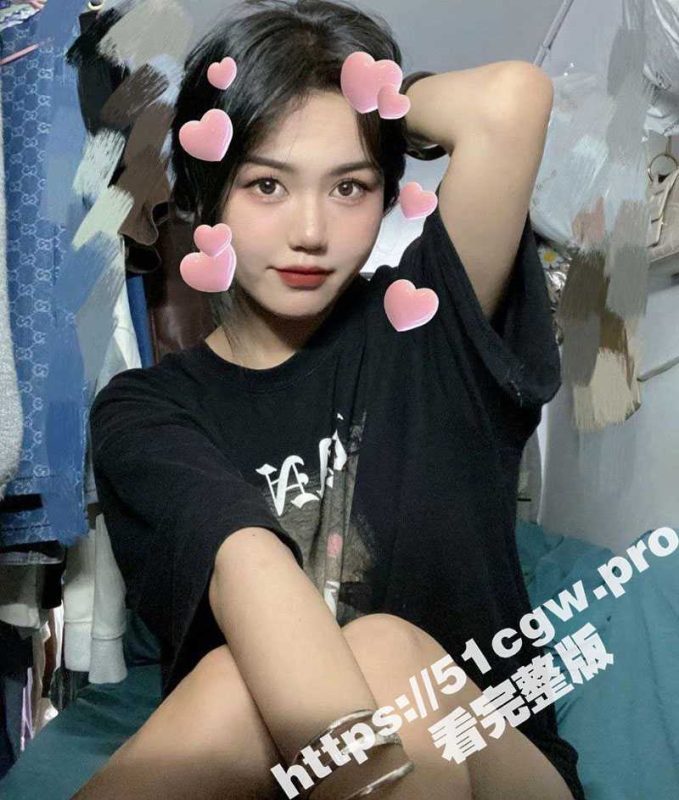 与新疆女友开放性关系 保持恋爱关系但可以和别人上床 我经常带别的男人一起来操她 她也带着别的女人来被我操-51吃瓜网