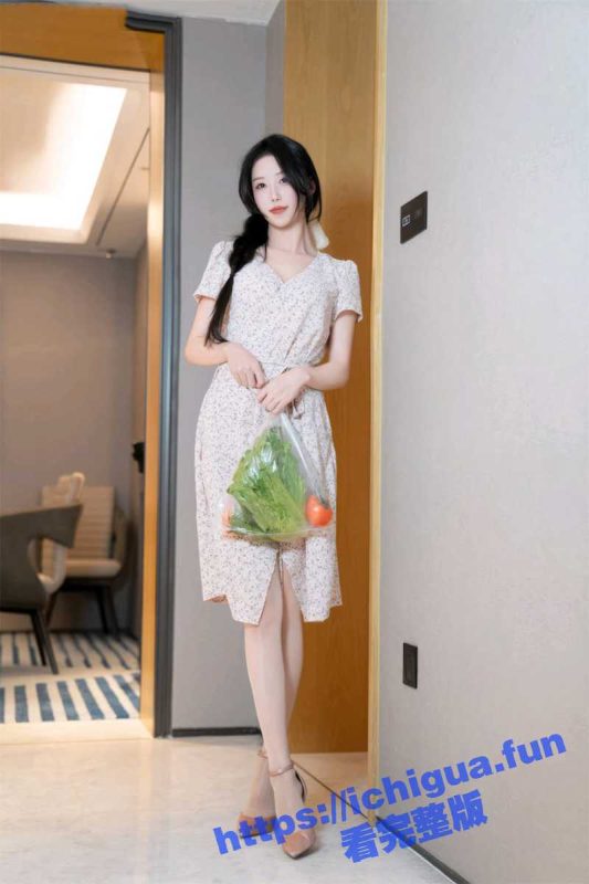 顶级女模 抖娘利世 最新私拍视图 保姆与土豪瘫痪老头的不雅行为 半透明内裤骚的一批！-51吃瓜网