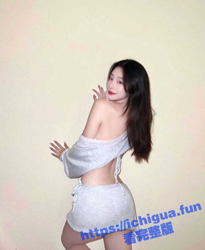 高颜值极品留学生 范咏茹 与土豪干爹的母狗生活被曝光 素颜就超漂亮 身材也超顶！-51吃瓜网