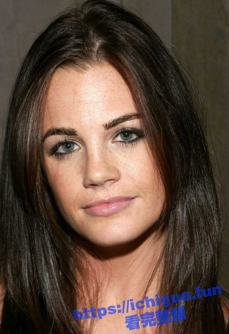 娱乐圈大瓜！美国知名巨乳女演员 吉莲·默瑞（Jillian Murray）全裸掰穴不雅视频流出！ - 51吃瓜网-51吃瓜网