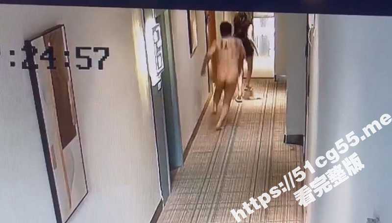 520饭也吃了 礼物也送了 电影看了 你告诉我你想回家 必须把你抓回来 打完一炮再说-51吃瓜网