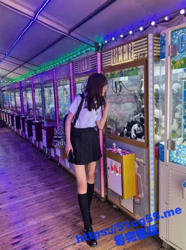 深圳悠悠 我愿称她为最强的发情母狗！醉酒发情求爆操 穿着情趣内衣疯狂发骚 对白超级淫荡！-51吃瓜网