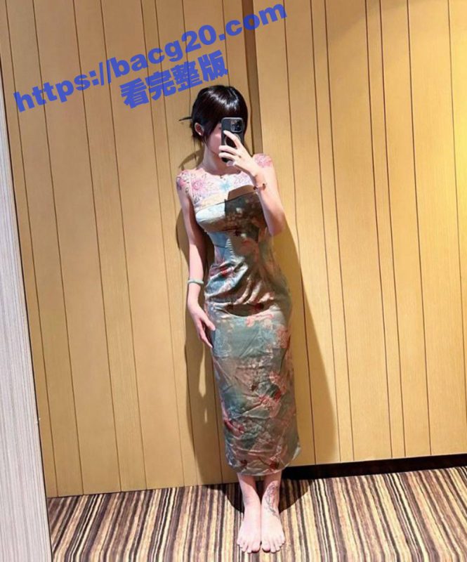 纹身男女激情性爱 极品身材肥臀纹身妹 被大屌男友爆操抽插 性爱自拍视频流出-51吃瓜网