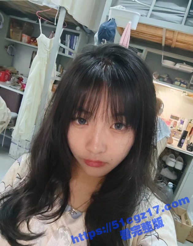 每日大赛之【校园性事】 欢迎各大网友来评审投稿-51吃瓜网