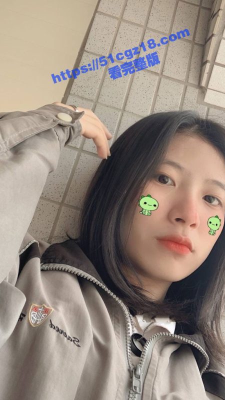 07年清纯学生妹 金主包养巨乳全裸定制 摸逼自慰十分诱惑！-51吃瓜网