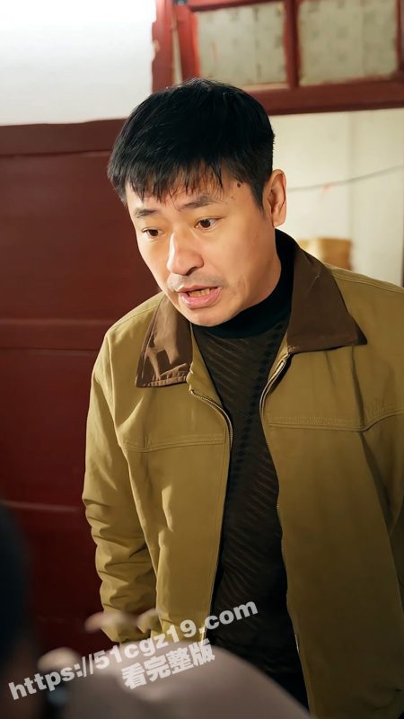 每日短剧《神医的救赎》中医大叔竟把肺癌解决了 千亿女总裁直呼我要嫁给他！-51吃瓜网