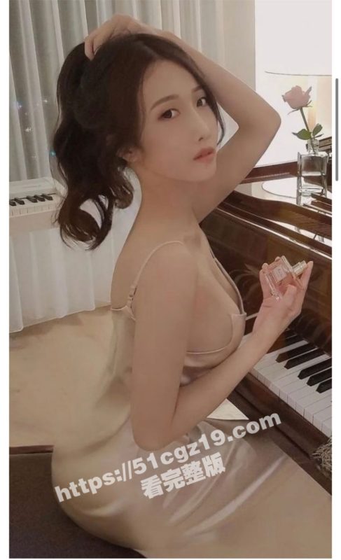 高学历极品身材 气质文艺少妇 出轨偷情视频流出 床上淫荡不堪 轻熟人妻风骚起来最迷人-51吃瓜网