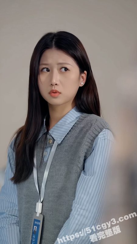 每日短剧《乌龙升职法则》打工人整顿职场 怒删代码却成公司救星！-51吃瓜网