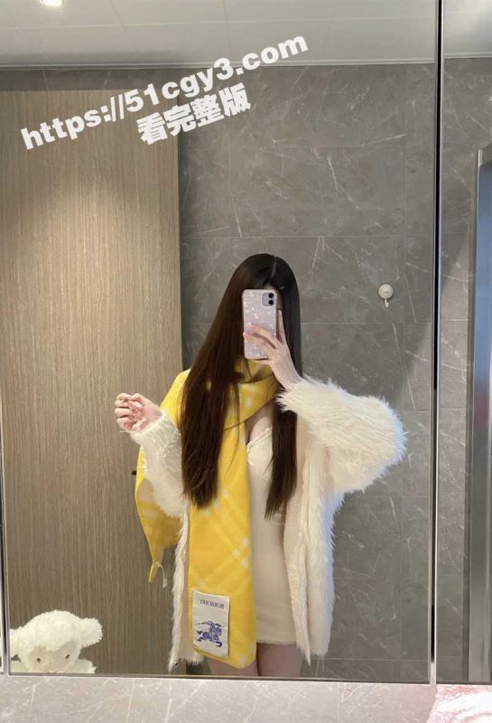 绝对真实的醉奸私拍 屌丝男强奸醉酒学生妹 小美女全程挣扎淫叫 被大屌猛插操服！-51吃瓜网