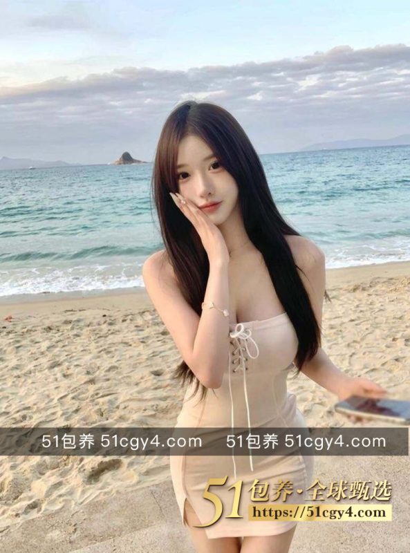 51包养 高端外围 | WGD031802 广东汕头小红书网红主播纯兼职  质量保真 假一赔十-51吃瓜网