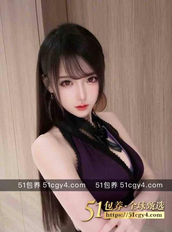 51包养 高端外围 | WGD031809 深圳美妆博主 极品E奶台妹 质量保真 假一赔十-51吃瓜网