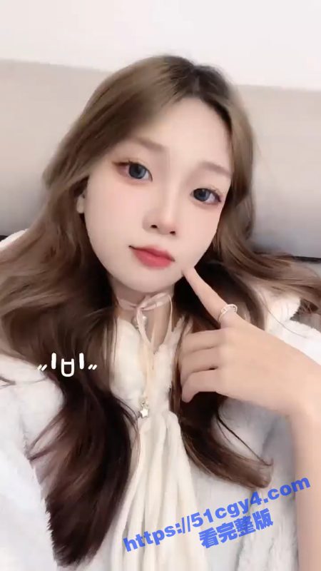 抖音风少女家中全裸骚舞 甜系嫩妹自慰狂欢 娇嫩胴体扭得无比风骚-51吃瓜网