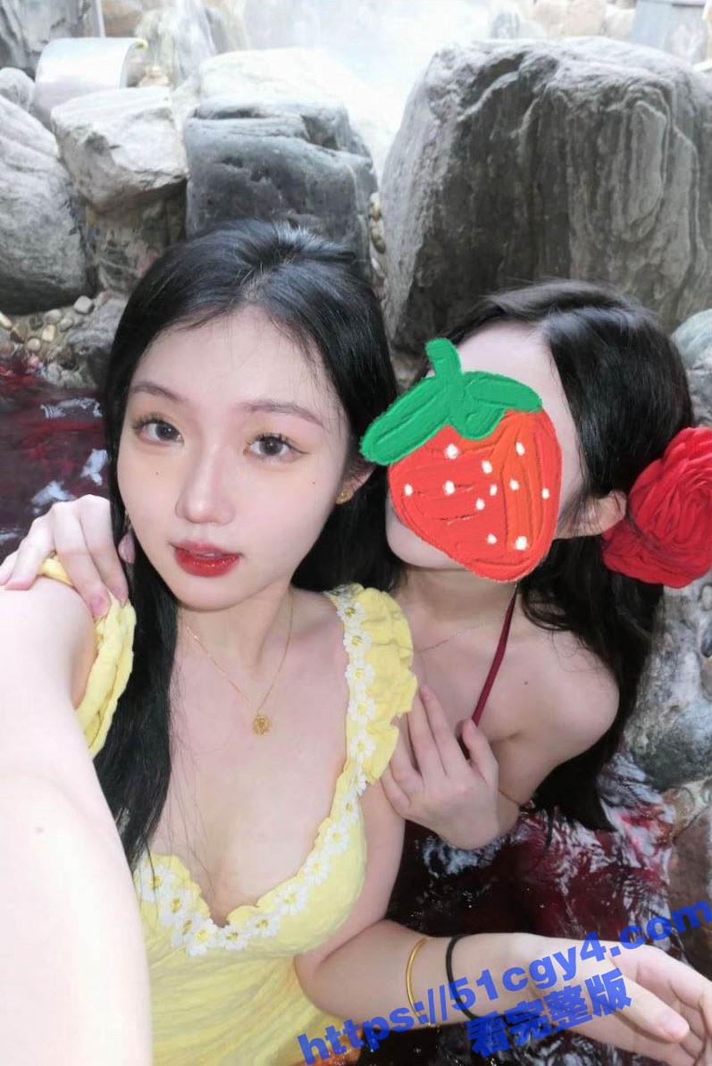 上海实习护士 葛欣怡 第四部性爱视频曝光 极品身材尤物被操的满脸潮红 蜜穴灌满浓浓精液！ - 51吃瓜网-51吃瓜网