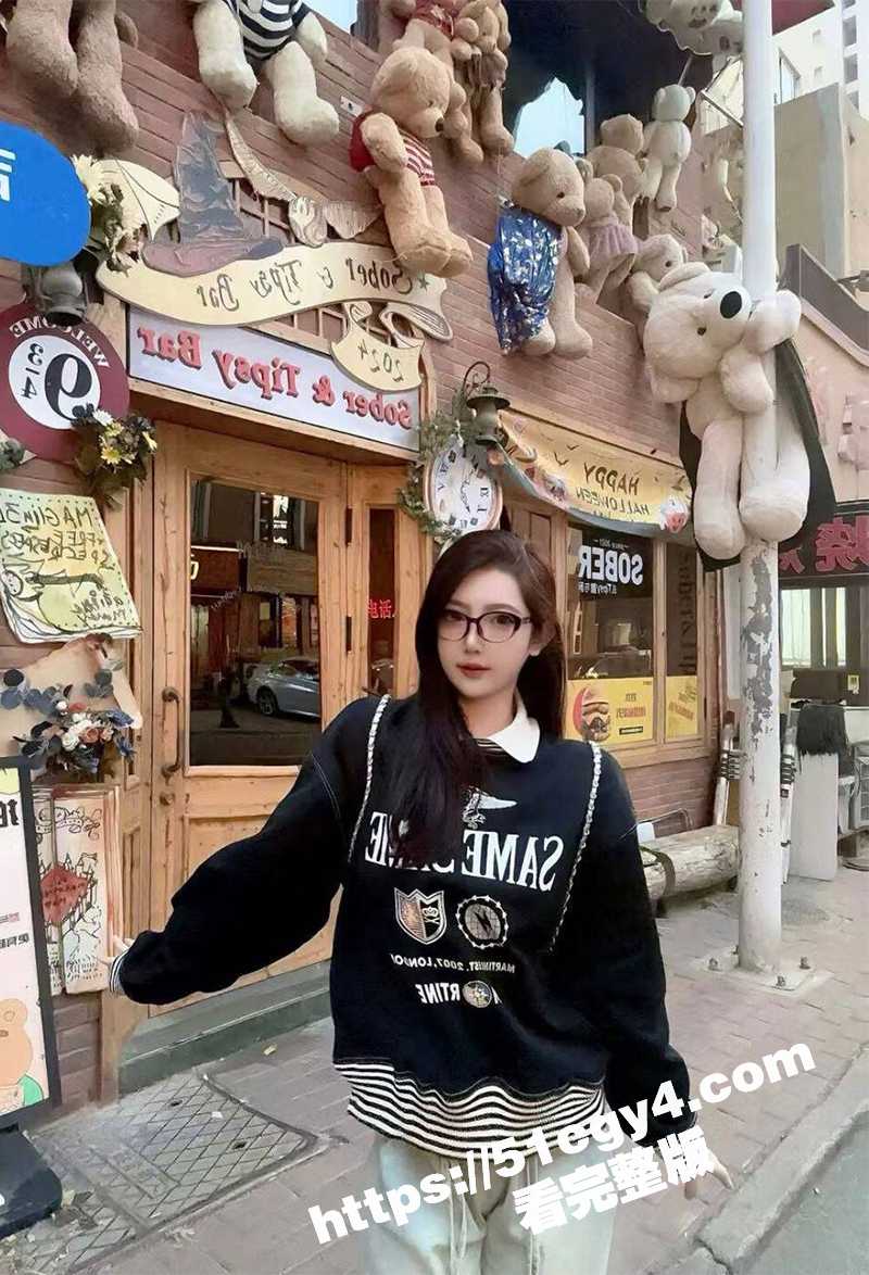 深圳人妻 唐欣 出轨视频被曝 淫媚入骨的大奶尤物露脸挨操 无套做爱表情淫骚无比 - 51吃瓜网-51吃瓜网