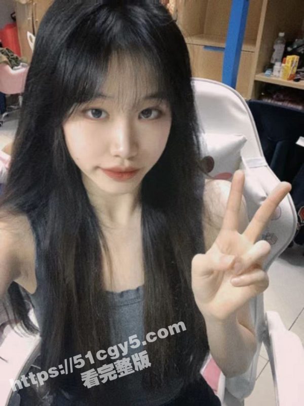 每日大赛之【给前女友拍摄的视频】第二期 欢迎各大网友来评审投稿-51吃瓜网