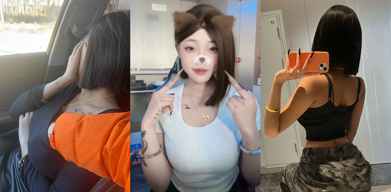 51吃瓜 上周热榜 TOP10 03/17 -03/23 - 51吃瓜网-51吃瓜网