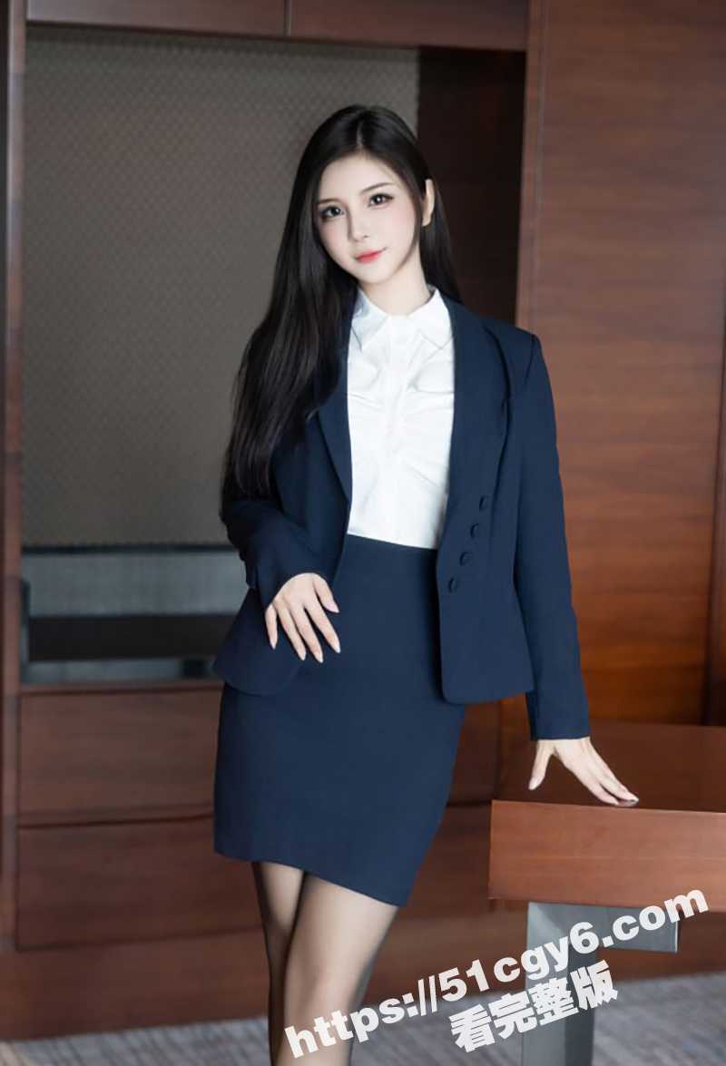 顶级颜值女神 小蛮妖 波酱 上演双女百合淫啪 OL御姐与清纯学妹完美交织 舔弄美乳互蹭蜜穴 画面香艳无比 - 51吃瓜网-51吃瓜网