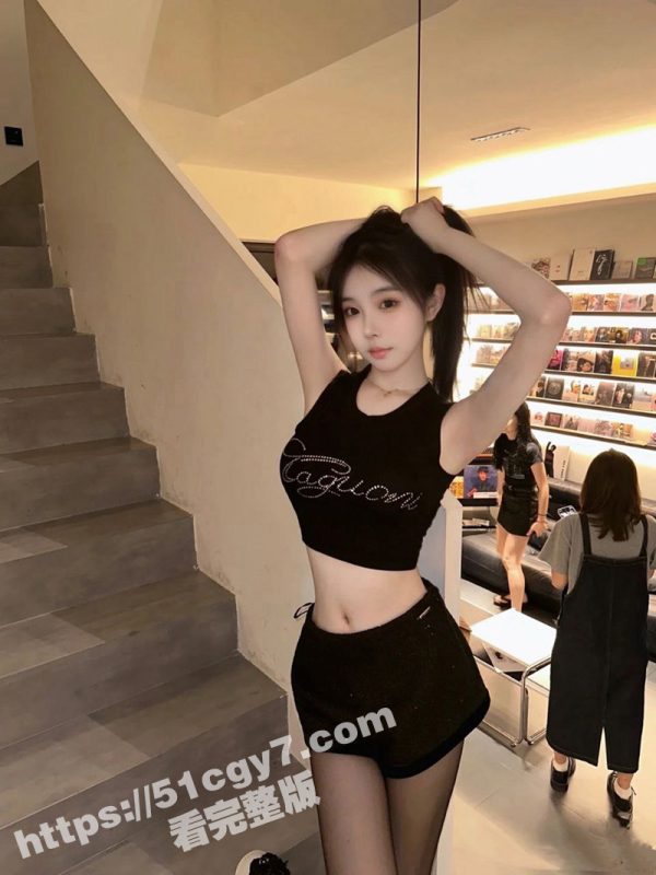 每日大赛之【给前女友拍摄的视频】第三期 欢迎各大网友来评审投稿-51吃瓜网