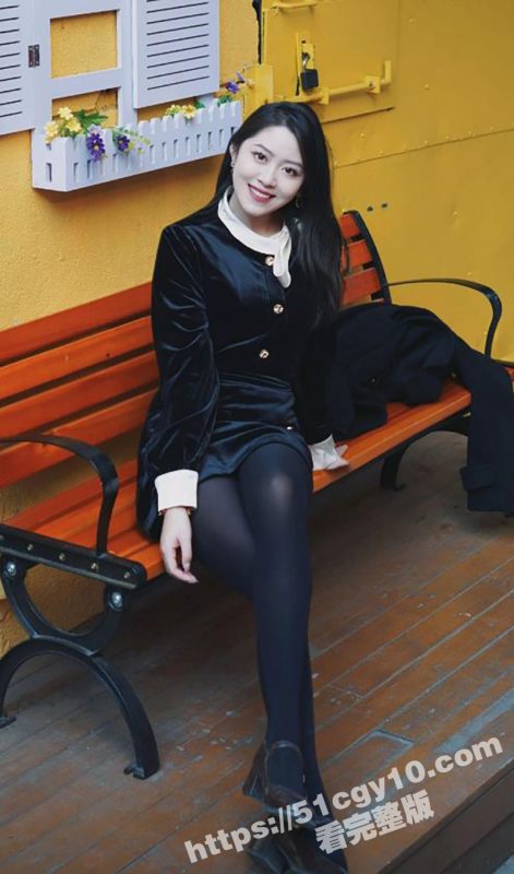 南京大学艺术学院大三母狗 杨豆豆 出轨约炮成瘾 被学长爆操性爱视频曝光！-51吃瓜网