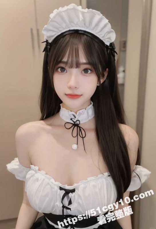 绝色大三学姐酒店群P视频流出 男友带兄弟SM性虐女友淫穴 骚货淫语浪叫被操的高潮狂喷！-51吃瓜网