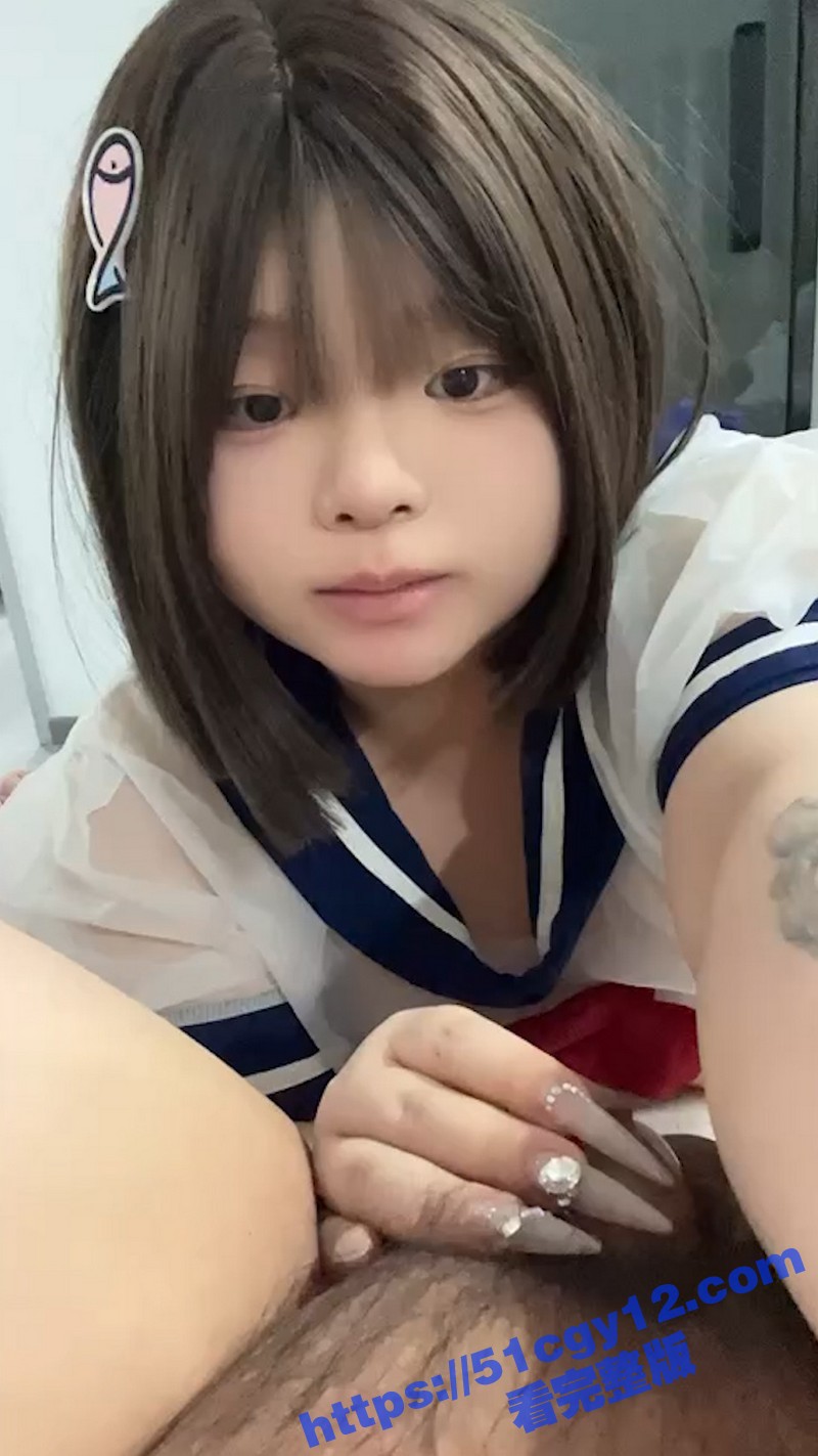 反差微胖坦克妹约炮视频流出 樱桃小嘴舔蛋吸精口活一流 肥臀被后入骑乘至淫水泛滥！ - 51吃瓜网-51吃瓜网