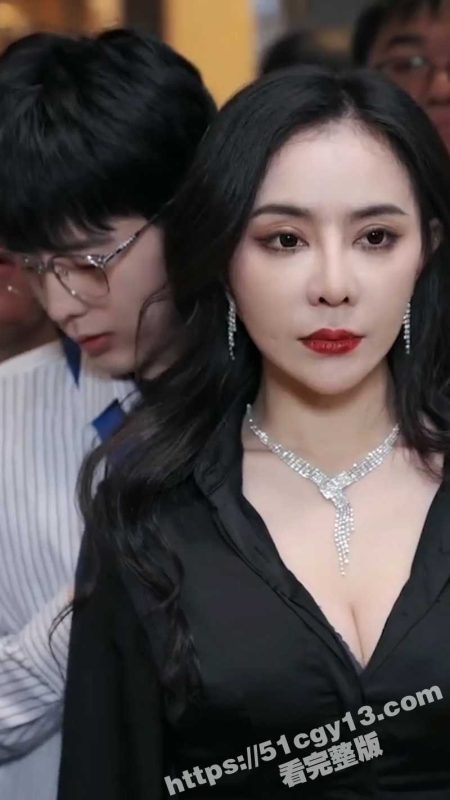 擦边短剧《神级梦境师》小伙因为一块钱的掉落竟意外获得了超能力 可以从梦境取走任何东西！-51吃瓜网