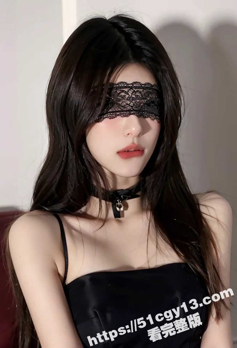 极品绿帽夫妻约单男大玩3P 老公亲手把单男大鸡巴送入淫妻蜜穴 前后夹击双洞齐开各种爆操! - 51吃瓜网-51吃瓜网