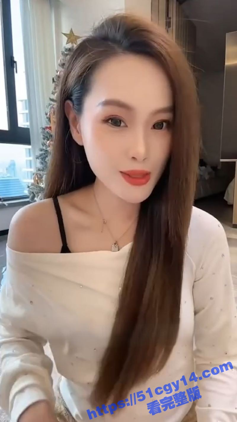 51小课堂性知识大揭秘 根据大腿的紧实度 来判断女性私密处鲍鱼的紧致感 学到就是赚到哦！ - 51吃瓜网-51吃瓜网