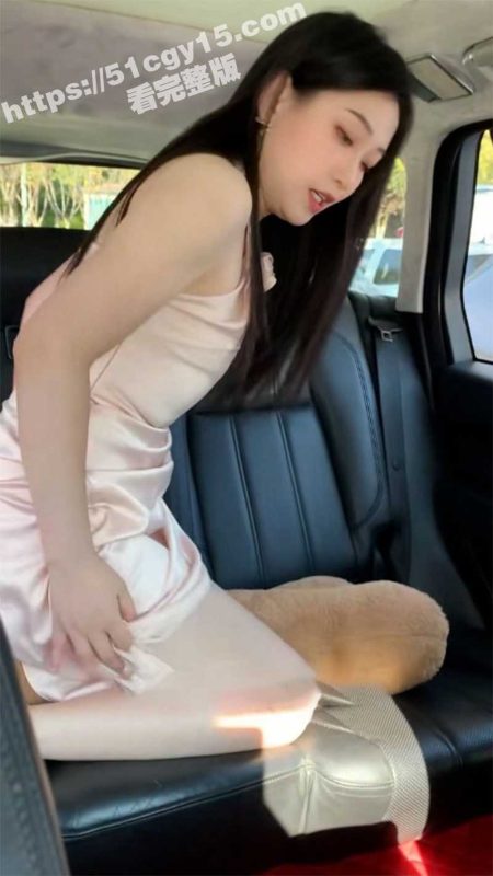 51涨知识 集美们性爱小课堂开课啦 学会这几招 轻松让你们的死鬼男友缴械投降！-51吃瓜网