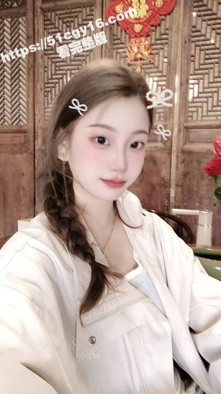 每日大赛之【口交大赛】欢迎各大网友来评审投稿-51吃瓜网