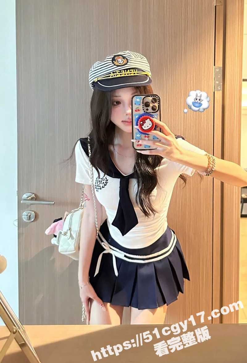 高颜值师范学妹 皮卡秋 金主网调视频流出 性感小美女身材火辣 各种露出诱惑 骚淫至极！ - 51吃瓜网-51吃瓜网