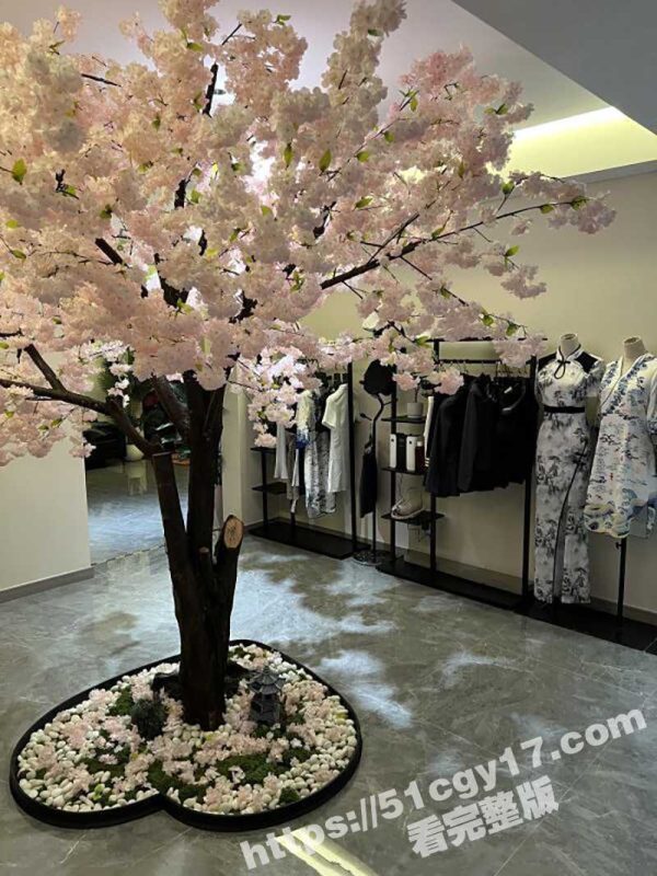 长沙的日式剧本换装SPA 最新擦边骚操作 技师小姐姐颜值个个能打 瓜友们快连夜去长沙啊 说不定哪天就整顿了！-51吃瓜网