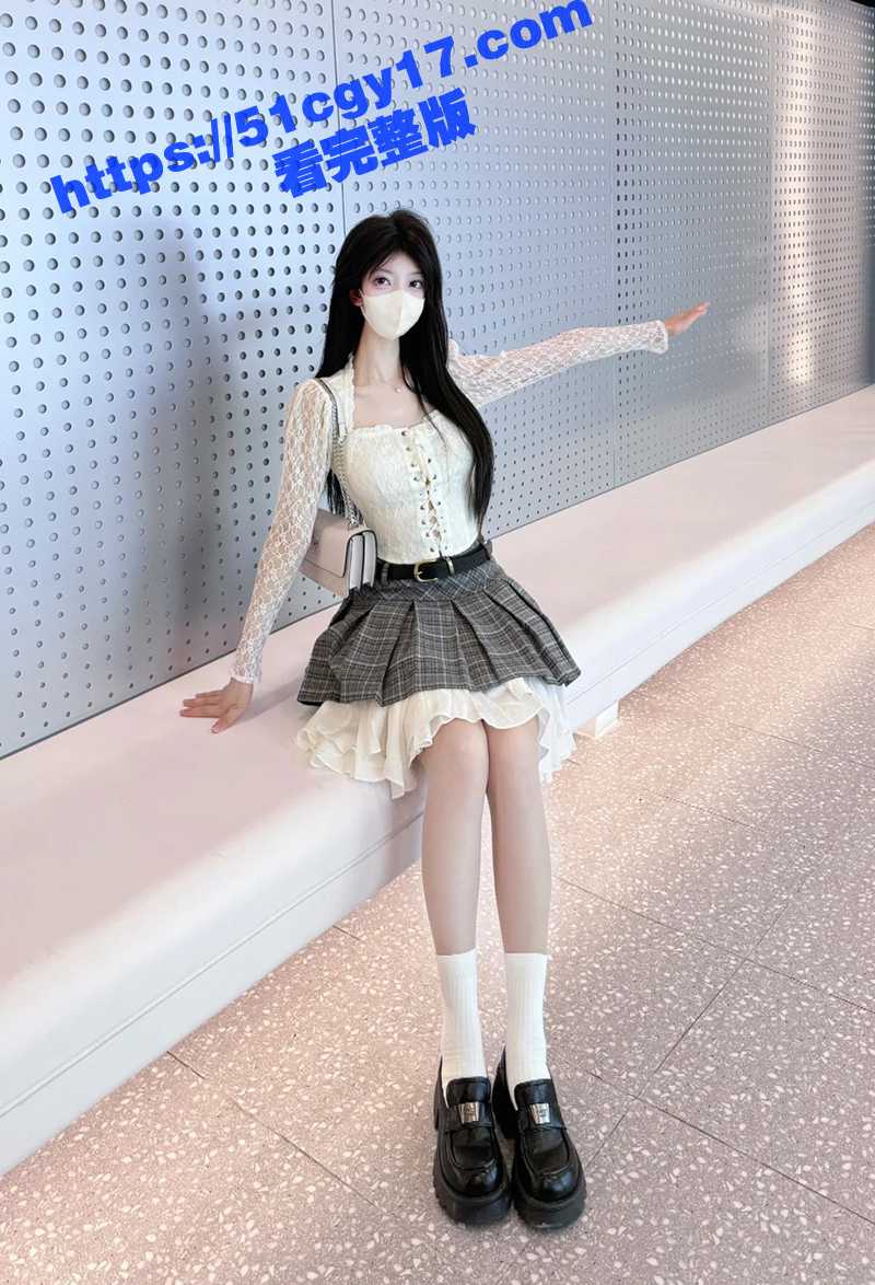 爆乳淫娃大尺度性爱福利视频 手撸 足交 阴推 这小母狗的玩法 多得都能开性爱培训班了！ - 51吃瓜网-51吃瓜网