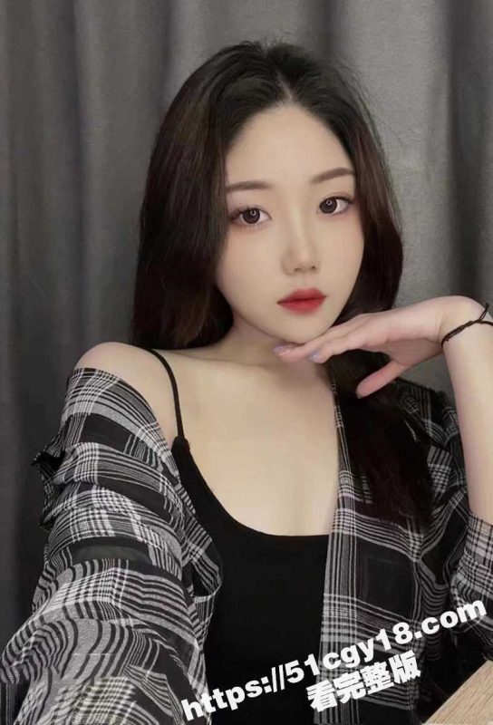 刚结婚就偷吃的绝美少妇 被肥胖猪男约到酒店无套狂干 偷拍视频流出 对白十分的淫荡刺激！-51吃瓜网