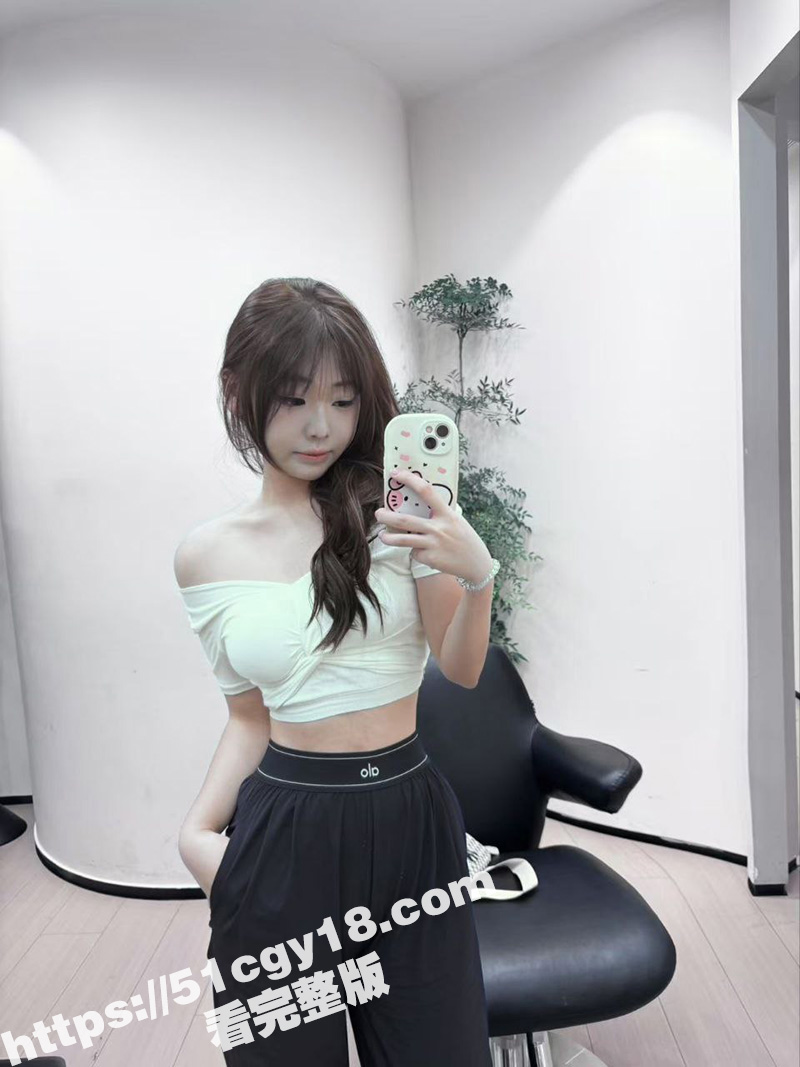 每日大赛之【颜射吞精大赛】欢迎各大网友来评审投稿 - 51吃瓜网-51吃瓜网