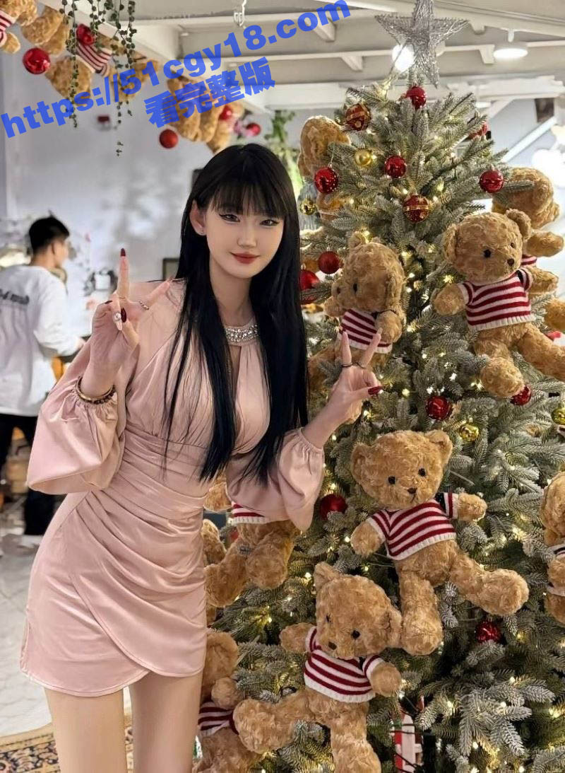 泡良大神 fKabuto 约炮湖南大二艺术生 性感尤物被戴上狗链调教 各种姿势爆操打桩娇喘连连! - 51吃瓜网-51吃瓜网