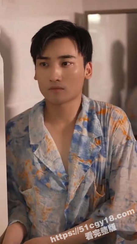 每日短剧《腹黑升职记》腹黑的屌丝男主强奸上司老婆 靠手段升职后上演权色交易！-51吃瓜网