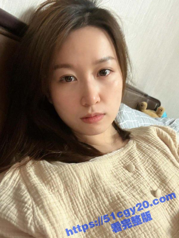190cm肌肉壮汉化身无情打桩机 爆操人妻少妇枪枪到底 干的骚妇失声爽叫 ：顶到底了操死我！-51吃瓜网